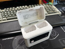 唯卓仕FZ100索尼相机电池适用于a7cII a7m3 a7m4 a7r3 a7s3 a9 a6600 FX30 ZVE1索尼微单相机电池充电器 【一电双充】相机电池*1+储电快充盒*1 实拍图