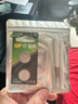 超霸（GP）CR2025纽扣电池2粒精品装汽车钥匙专用3V锂电池 适用大众奔驰比亚迪等汽车钥匙手表遥控器 实拍图