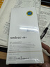 Smorss【3片装】适用红米Note13/13pro钢化膜Redmi Note13 Pro手机膜全屏覆盖高清防摔淡指纹手机保护膜 实拍图
