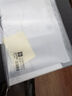 慢作 文件夹试卷收纳袋文件袋多层试卷收纳夹风琴包插页袋卷子收纳袋分类资料收纳册整理 【2个装】12格/背包熊/约装520张 实拍图