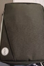 GAGKu盘u盾收纳包企业网银盒银行密码器收纳包公司出纳ukey收纳保护套 47支装U盘U盾+8个银行卡包-黑色 实拍图