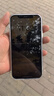 朗菱适用苹果12pro手机壳iphone12pro保护套全包镜头ins超薄彩绘可爱风男女透明硅胶防摔软壳 柿柿顺心 实拍图