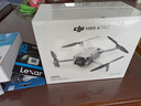 大疆（DJI）Mini 4 Pro 全能迷你航拍机 入门级无人机 高清专业无损竖拍 智能跟随全景拍摄 DJI Mini 4 Pro畅飞套装（带屏遥控器） 一年版随心换（478元） 套餐一：128G卡+ 实拍图