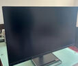 联想（Lenovo）31.5英寸4K IPS  莱茵护眼 HDR10 显卡同步Type-C 75W反向充电 内置音响办公显示器L32p-30 实拍图