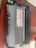灵印适用兄弟mfc7360硒鼓dcp7057 tn2225粉盒2240d墨盒7470d 7060d打印机 TN2225/2215墨粉盒易加粉标准版3000页 实拍图