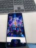 一加 Ace 5 Pro 12GB+512GB 星穹紫 骁龙 8 至尊版 风驰游戏内核 oppo游戏AI智能5G手机 实拍图