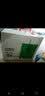 逸飞711扎口机铝钉超市封口机U型扎口机钉子塑料袋扎口钉 整箱40盒（8万枚） 实拍图