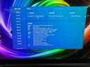 雷蛇（Razer）灵刃16游戏本笔记本电脑 锐龙AI 9 365/RTX 5080/64GB DDR5x/2TB SSD【2025款】 实拍图