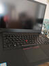 ThinkPad【免息0首付】联想Thinkpad P1隐士P15S二手笔记本电脑 I7独显建模渲染设计图形编程游戏 一、P1隐士gen1-i7-16G-512G 实拍图