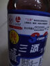 三添黑芝麻油370ml 家用芝麻香油 调味凉拌炒菜火锅调料油碟 实拍图