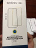 Smorss【99%透光率】适用苹果16Pro/16ProMax镜头膜iPhone16Pro/ProMax AR镜头钢化膜摄像头独立式保护膜 实拍图