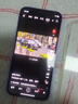 Apple iPhone 苹果12 mini 手机  二手手机 支持移动联通电信5G 学生机国行补贴 紫色 128G 实拍图