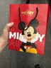 迪士尼（Disney）儿童故事机音箱早教机启蒙婴幼儿国学玩具男女生日礼物GS10草莓熊 实拍图