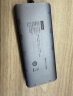 联想（Lenovo）Type-C扩展坞USB-C读卡器拓展坞4K60Hz投屏HDMI千兆网口转接头HUB分线器苹果15Mac小新笔记本ipad 实拍图