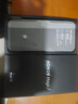 荣耀Magic7 新品5G直屏手机 MagicOS 9.0 magic6升级版 荣耀  【国家政府补贴】 绒黑色 16GB+1TB【2年碎屏险+3年质保】 官方标配 实拍图