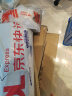 dahua大华dahua4路POE网线供电主机H265硬盘录像机高清网络远程监控 N108 实拍图