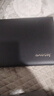 联想(Lenovo)二手笔记本  i3 i5轻薄便携商务办公游戏超薄二手笔记本电脑 11】i5-3210/8G/256G固态/独显 现货速发 95成新 实拍图