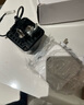 海曼（HEIMAN）燃气报警器家用厨房天然气可燃气体泄漏自动切断阀门探测器 实拍图