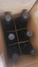 威龙沙漠奇迹干红葡萄酒750ml*6瓶整箱甘肃国产红酒自饮宴会 实拍图