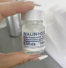 MALIN+GOETZ马林戈茨夜间净痘精华快速干瘪消红马林狗子祛痘精华14ml 实拍图