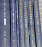 【官方指定店】王道408计算机2027考研复习指导计算机组成原理操作系统数据结构计算机网络计算机考研历年真题冲刺模拟卷教材考试大纲解析 【当天发】2027王道408计算机操作系统 实拍图