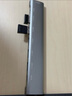 AORO usb3.0扩展器多接口扩展typec拓展坞延长线台式电脑外接u盘转换器hub插头笔记本外接U盘硬盘键盘 1.2米-USB接口【8合1多接口扩展】 实拍图