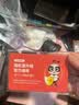 佳能（Canon）r100 微单相机 入门级 旅游家用学生vlog视频 4k 小巧便携半画幅 eosr100 佳能相机 R100套机+永诺50F1.8 II 官方标配【24期免息 低至4.7/天】 实拍图