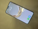 KOOLIFE适用 华为Mate70Pro/+/优享版手机膜 mate70RS全胶钢化膜高清玻璃全屏覆盖防摔抗指纹外屏保护贴膜 实拍图