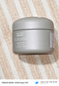 资生堂专业美发（SHISEIDO PROFESSIONAL）芯护理道 头皮生机系列发膜小样装50g【非卖品】 实拍图