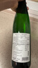 达颜摩泽尔雷司令干白葡萄酒   德国珍藏级  节日送礼优选 【95%用户选择】珍藏雷司令单支 晒单实拍图