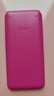 卡西欧（CASIO）FX-82ES PLUS A-2 函数科学计算器学生考试日常学习臻红大学高中初中学生适用无存储功能 实拍图