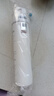 东芝东芝/Toshiba净水器TS500-01反渗透膜RO机PP前后置活性炭滤芯 东芝PP棉滤芯 实拍图