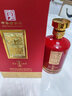 舍得沱牌舍得 沱牌白酒整箱 （新老包装随机发货） 52度 500mL 6瓶 铭匠珍藏 实拍图