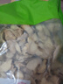 干姜500克 中药饮片 中药材 药用 药典标准干姜片 可泡干姜水 可做干姜汤茶包可做干姜丝干姜粉泡脚 干姜中药饮片500克/袋 实拍图