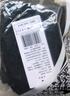英发（YINGFA）及膝五分泳裤男士泳衣鲨鱼皮舒适抗氯贴合训练男子大码温泉游泳裤 实拍图