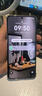 HUAWEI Mate70 【国家补贴500元】新品华为mate70手机 鸿蒙AI 红枫原色影像 超可靠玄武架构 雪域白 12GB+512GB 官方标配 实拍图