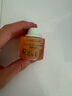 REVER3.0沐浴油 精油沐浴露沐浴乳旅行装 敏感肌适用 旅行装30ml 实拍图