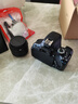 佳能/Canon 500D 600D  700D 750D 760D 800D 二手单反相机 95新 95新 佳能650D/ 永诺50 1.8 套机 套机 实拍图