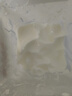 天润（TERUN）新疆特产润康有机方桶 风味发酵乳低温酸奶 家庭装 1kg*1桶 实拍图
