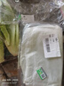 有机汇有机西兰花 花椰菜西蓝花轻食健身宝宝辅食有机蔬菜 无农残新鲜采 500g 实拍图