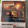 任天堂（Nintendo）【热销推荐】Switch游戏卡带 NS游戏软件全新正品海外版通用 双人成行 双人同行 全新 实拍图