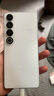 魅族20/20Pro 魅族20Classic 魅族21Pro 魅族21Note 二手魅族手机 【魅族21Pro】魅族白 12GB+256GB 95新 实拍图