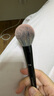 丝芙兰（SEPHORA） 专业腮红刷 1支 #96 实拍图
