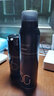 和风雨男士防晒霜100g美白户外SPF50PA++++高倍防晒防晒伤防水汗学生 【防晒组合】防晒霜+防晒喷雾 实拍图