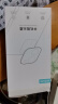 KOOLIFE【两片】适用华为nova13Pro镜头膜nova13pro手机后置摄像头保护贴膜AR增透超薄高清耐磨耐刮防尘膜 实拍图