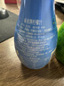 丽米（LIMMI）意大利进口柠檬汁200ml 含维生素C烘焙蛋糕冲饮调酒去腥调味汁 实拍图