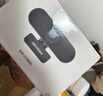 HIKVISION海康威视电脑摄像头2K高清广角带麦克风USB免驱即插即用外接笔记本台式机视频会议直播带货E14 实拍图