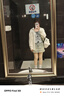 LPOX法式衬衫女士夏季衣服新款外套女设计感小众薄款亚麻衬衣开衫上衣 杏色 M [体重穿90-105斤] 实拍图