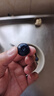 京鲜生 秘鲁进口Camposol蓝莓6盒装16mm+新鲜水果 源头直发 实拍图