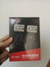 劲码（KingMa）NP-BX1电池充电器套装索尼黑卡RX1R RX100M5 M4 ZV1 CX405 M6 M7 zv1f二代RX100 ZV-1M2 WX350相机 实拍图
